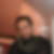 Photo de profil de Olivier Assié