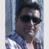 Photo de profil de Sylvain Letouze