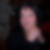 Photo de profil de Nathalie PAYRE