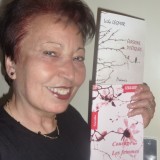 Photo de profil de Leïla Legmar