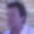 Photo de profil de Gerard Feger