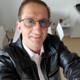 Photo de profil de Jean Luc Lerouy