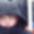 Photo de profil de Magali Thirion