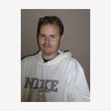 Photo de profil de Alexandre Marques