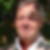 Photo de profil de Bernard Lansard