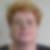 Photo de profil Therese Cintas Photo de profil de Therese Cintas