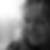 Photo de profil de Elisabeth Esparre