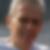 Photo de profil de Raymond Cachon
