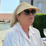 Photo de profil de Myriam Logeon