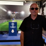 Photo de profil de José Collado