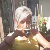 Photo de profil de Nadine Devos