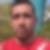 Photo de profil de Cyril Bernard