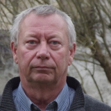 Photo de profil de Patrice Thierry