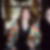 Photo de profil Brigitte Bastien-Septfonds Photo de profil de Brigitte Bastien-Septfonds