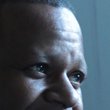 Photo de profil de Bruno Marie
