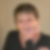 Photo de profil de Annick de Carli