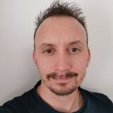 Photo de profil Jean Philippe Labat Photo de profil de Jean Philippe Labat