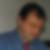 Photo de profil Nicolas Lecomte Photo de profil de Nicolas Lecomte