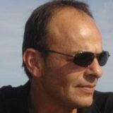 Photo de profil de Pascal Babin
