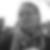 Photo de profil de Emeline le Namouric