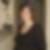 Photo de profil de Audrey Palmer