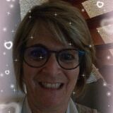Photo de profil de Anne Breton