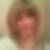 Photo de profil de Emilie Dedigon