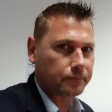 Photo de profil de Ludovic Rault