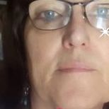 Photo de profil de Françoise Letellier