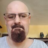 Photo de profil de Laurent Blanchet