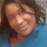 Photo de profil de Fatou Fall