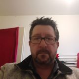 Photo de profil de Michel Lucas