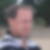 Photo de profil de Fabrice Deslandes