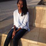 Photo de profil de Sagal Ibrahim Mohamed