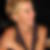 Photo de profil de Sylvie Cadinot