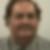 Photo de profil de Gérard Soulier