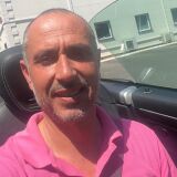 Photo de profil de Mathias Lopez