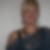 Photo de profil de Myriam Dessed