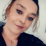 Photo de profil de Stephanie Legros