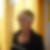 Photo de profil de Christiane Monnier