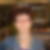 Photo de profil de Fatma Nares