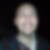 Photo de profil de Nicolas Mordret