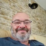 Photo de profil de Patrick Loiseau