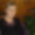 Photo de profil de Nicole Delay