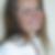 Photo de profil de Dominique Montouchet