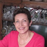 Photo de profil de Daniele Ranc épouse Jacques