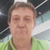 Photo de profil de Emmanuel PERROT-MINOT