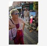 Photo de profil de Isabelle Dhotel