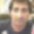 Photo de profil de Olivier Vidal