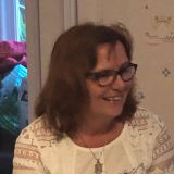 Photo de profil de Christelle Viateur